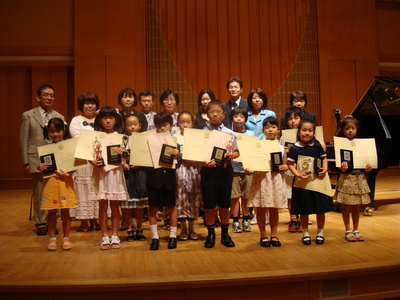 A1級優秀賞　全国DSC00415.JPGのサムネール画像